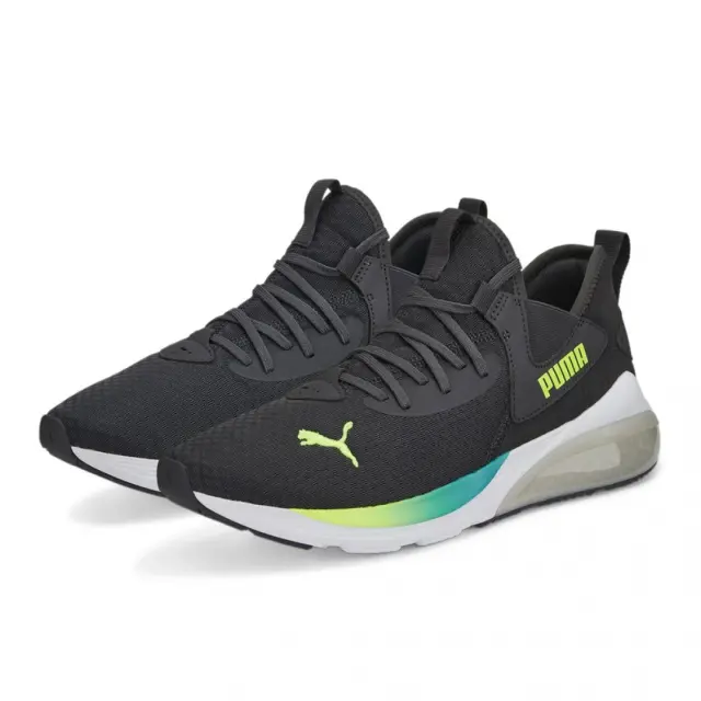PUMA CELL VIVE ELEVATE - 46 3