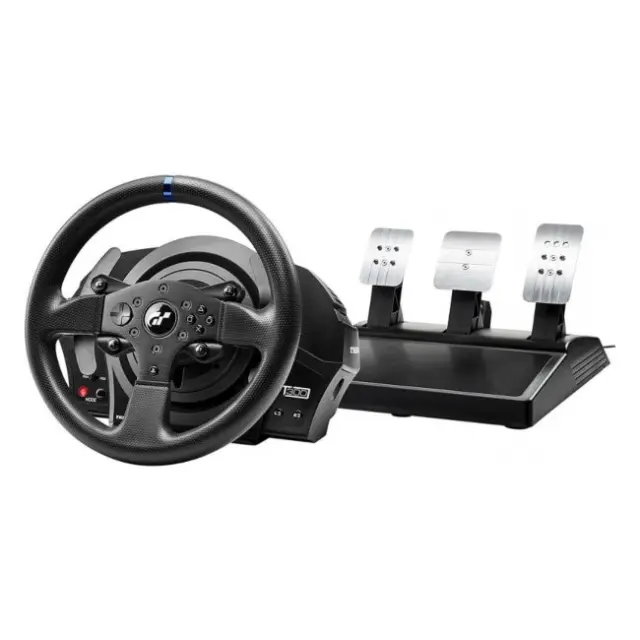 Thrustmaster Τιμονιέρα T300 RS GT Edition (4160681)
