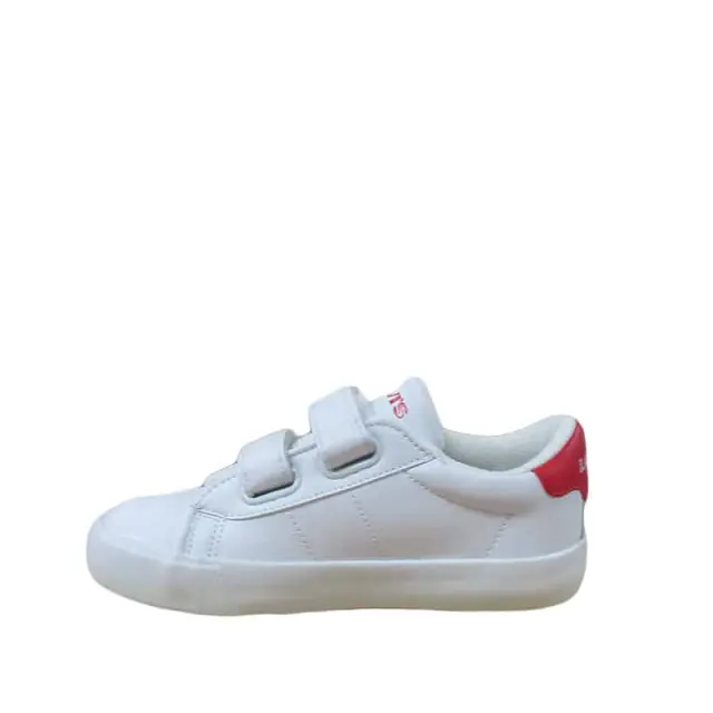 Levis New Harrison VORI0130S - 34 2