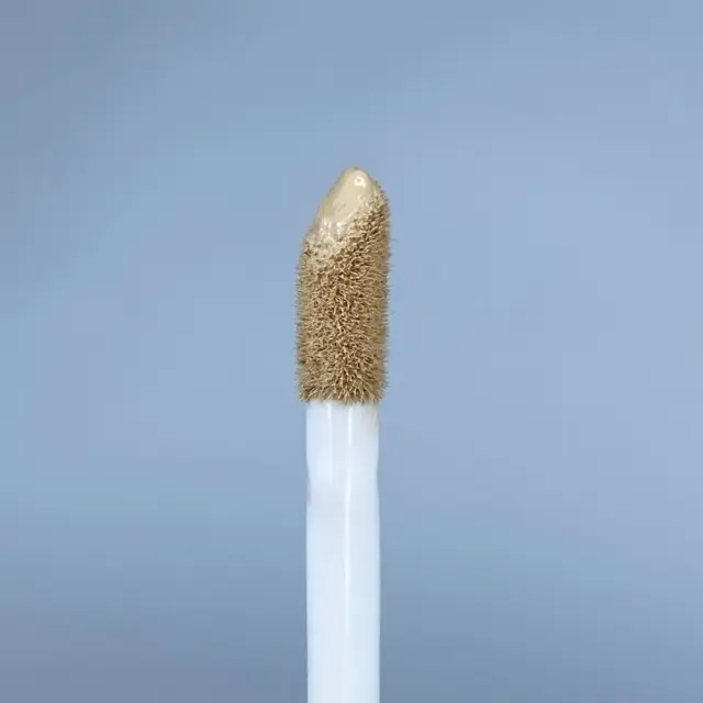 Mua Makeup Academy Pro Base Full Coverage Concealer 144 7.5ml 3