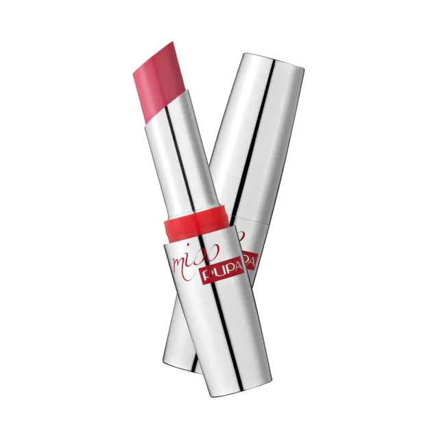 Miss Pupa Lipstick 2,4ml