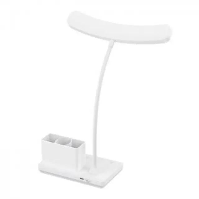 XO OZ11 Επιτραπέζιο φωτιστικό 3 Χρωμάτων 2400mAh 16.001.0255 3