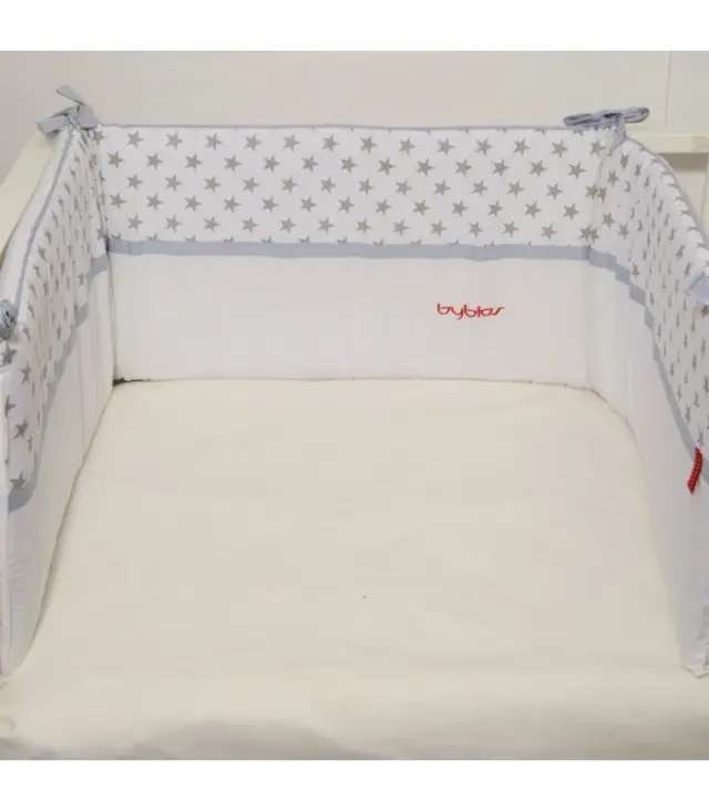Πάντα Προστασίας 35x210 Des 54 Byblos Boys & Girls