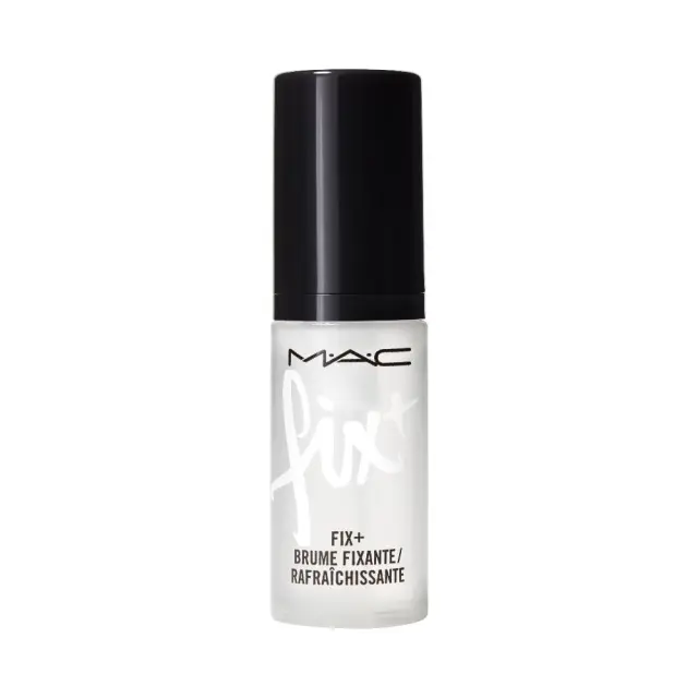 Prep + Prime Fix+ 13ml