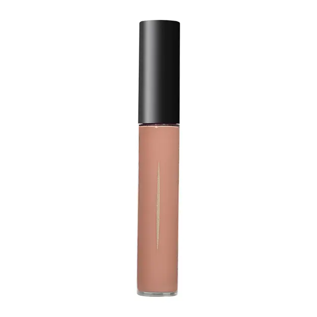 Radiant Matt Lasting Lip Color 6.5ml | Απόχρωση 59
