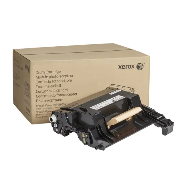 XEROX VERSALINK B600/B605/B610/B615 DRUM (101R00582) (XER101R00582) XEROX HELLAS