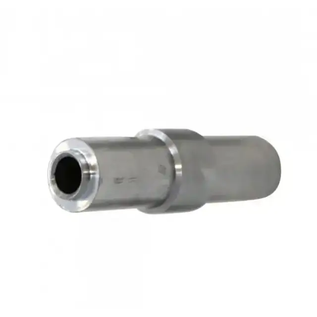 ΑΝΤΑΠΤΟΡΑΣ PERUZZO 12mm ΓΙΑ PURE INSTINCT