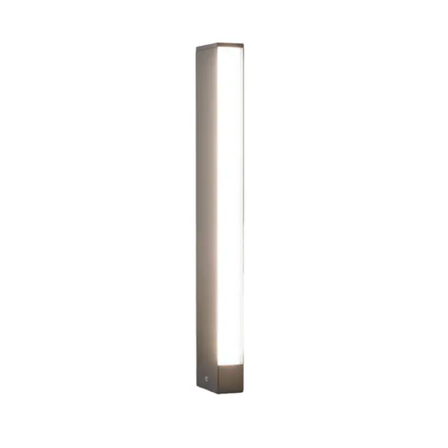 BEACON COMFORT 80XLED 13 DYCB-5269-081 LEDS-C4