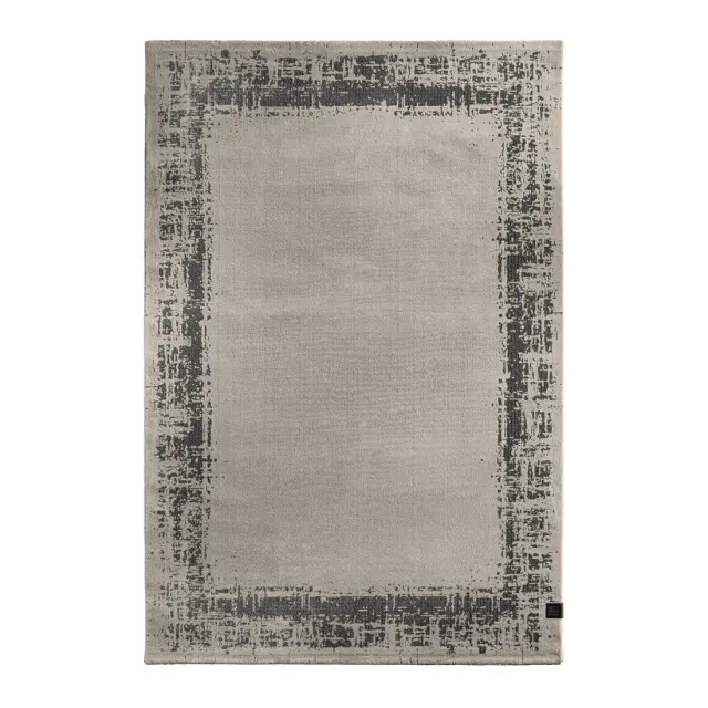 Χαλί Guy Laroche Sienna Vison 160x230 3