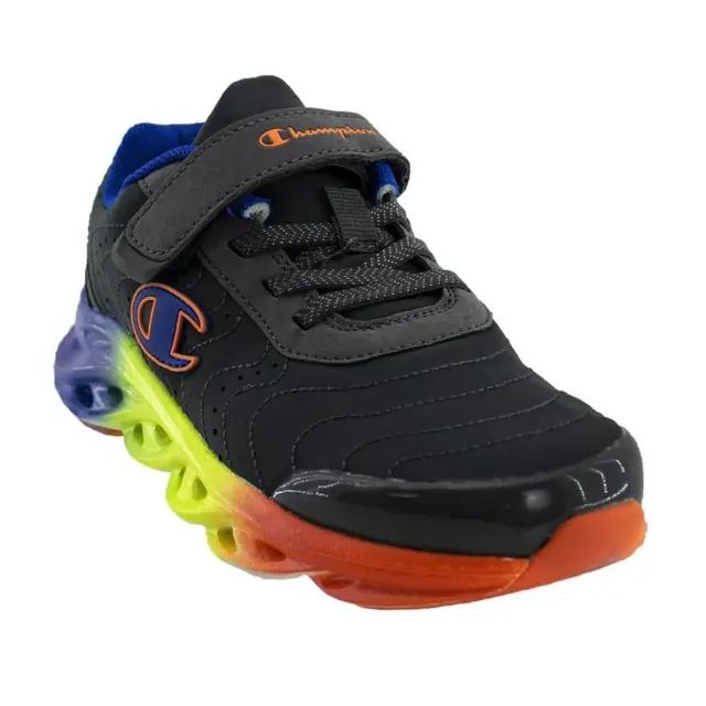 CHAMPION BLAST OFF B PS - 29 3
