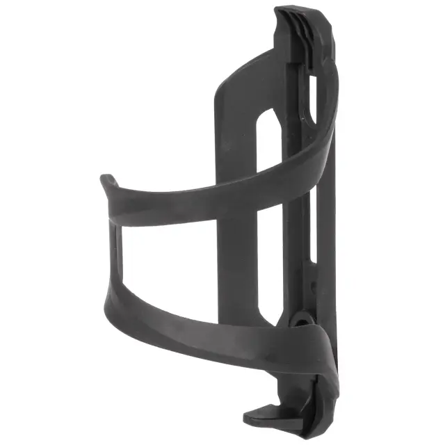 ΠΑΓΟΥΡΟΘΗΚΗ M-WAVE VARIO SIDE 340720 2
