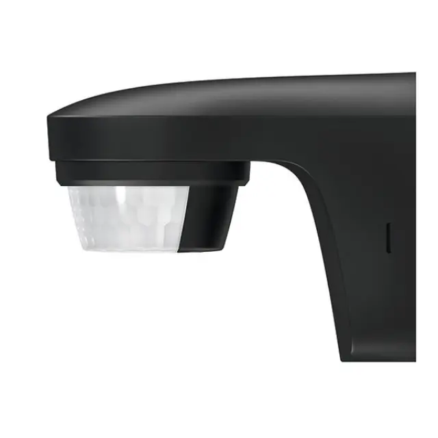 theLuxa S180 BK