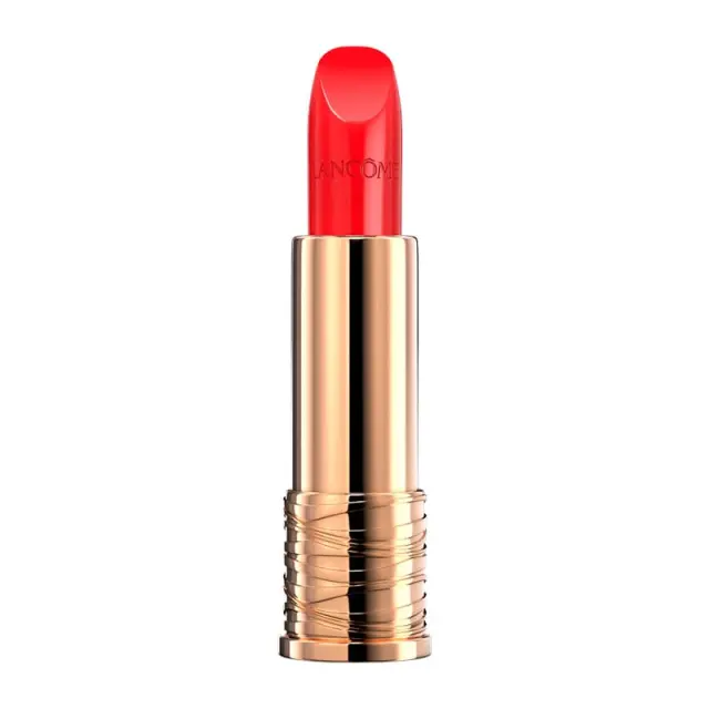 L'Absolu Rouge Cream 3,4gr