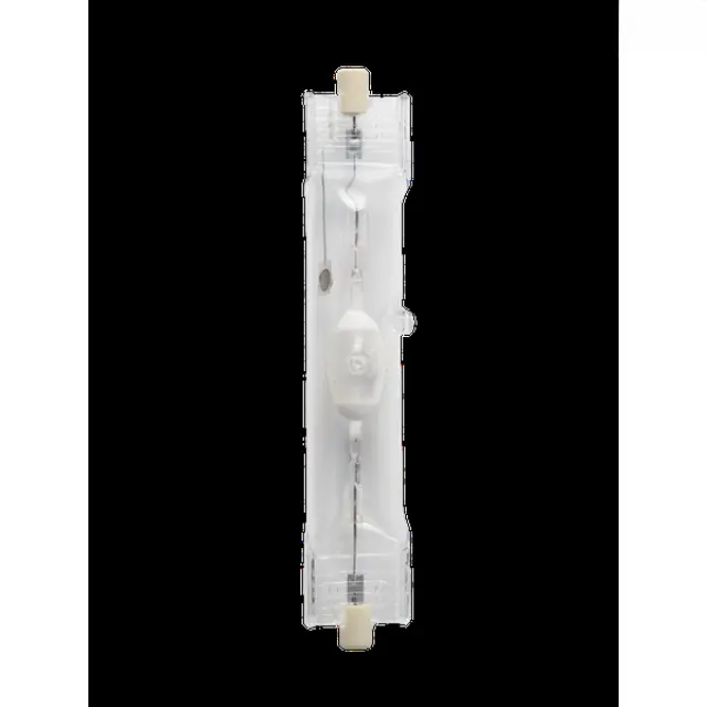 Metal Halide Lamp 150W 3000K RX7s Tubular