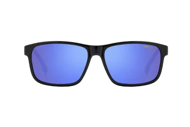 CARRERA 2047T/S D51Z0 54-14-135 2
