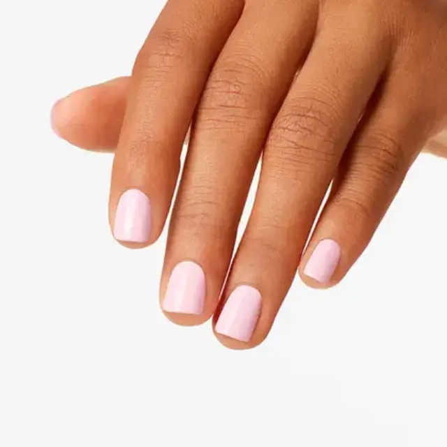 O⋅P⋅I Gel Color Suzi Shops & Island Hops 15ml 3