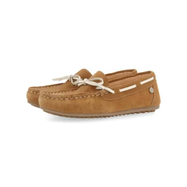 Gioseppo Asbury 72127 - 38 3