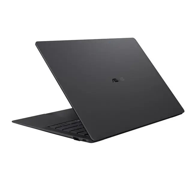 Asus ExpertBook Ultra B9406CAA-TH0082X 14" OLED Ultra 7 356H/32GB/1TB SSD/W11 Pro US-Layout (90NX09J2-M002T0) 3