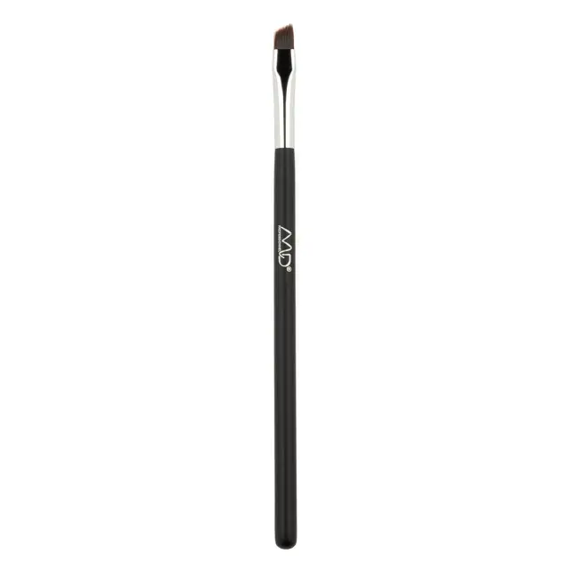 Eyeliner & Brow Brush – 09