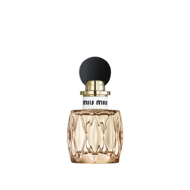 Miu Miu Miutine Eau de Parfum for women 50 ml