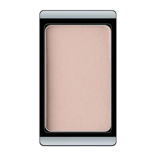 Eyeshadow 0,8gr