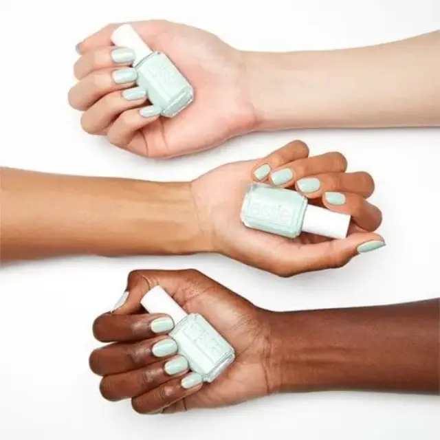 Essie 963 First Kiss Bliss 13.5ml 3