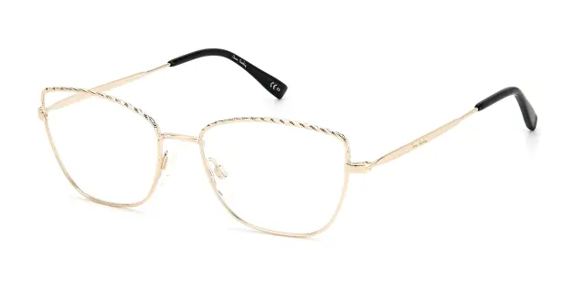 Γυαλιά Οράσεως Pierre Cardin Paris P.C. 8867 J5G17 (Pierre Cardin Paris) (105598J5G5517)