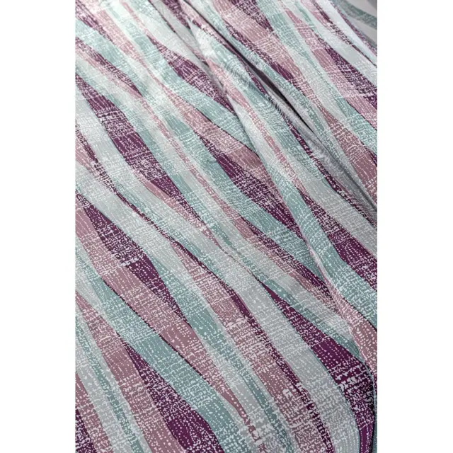Σετ Σεντόνια King Size 4 Τεμαχίων Guy Laroche Active Iris 270x265 3