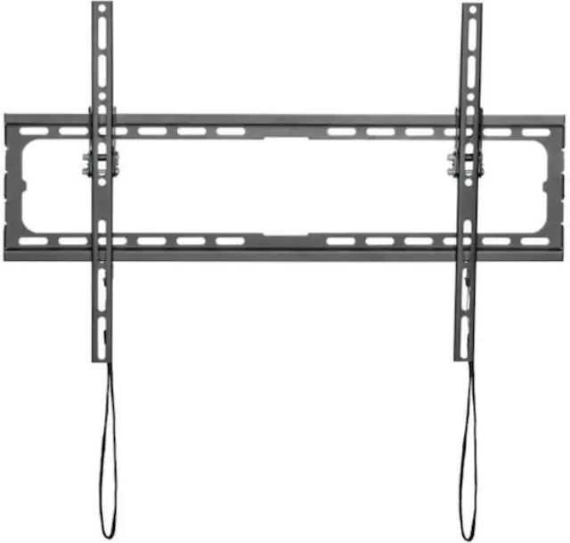 Kydos K32-46T Βάση Τηλεόρασης Τοίχου έως 80" και 45kg