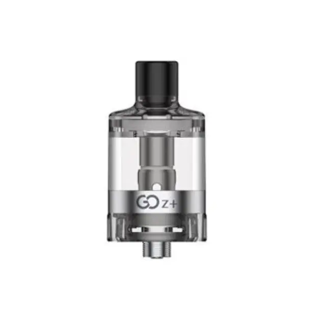GO Z+ 3.5ml - Innokin - Μαύρο