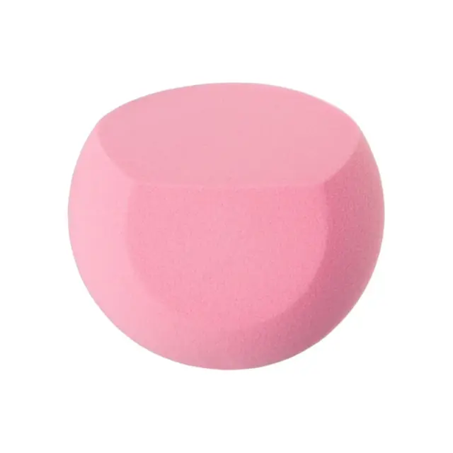 Mon Reve Slanted Pebble Make Up Σφουγγαράκι Μακιγιάζ 1τμχ 2