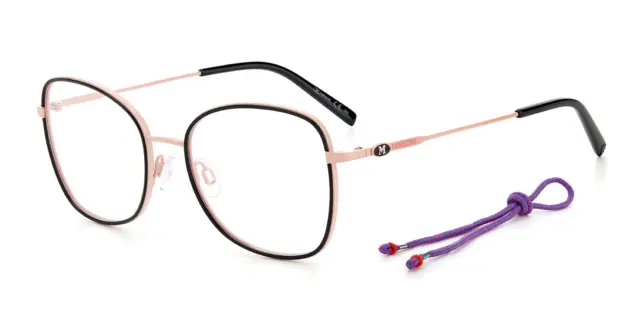 M Missoni MMI 0064 6X4