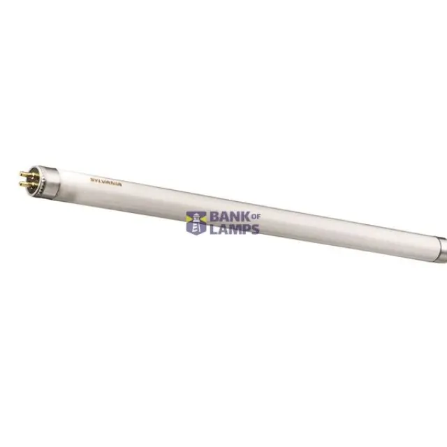 45W/840 150cm T5