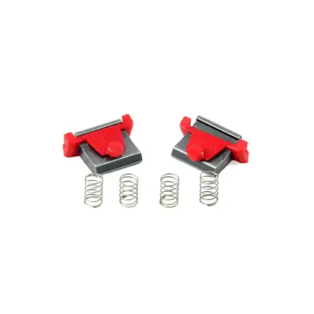 ΑΝΤΑΛΛΑΚΤΙΚΑ MAVIC PAWLS KIT MTB