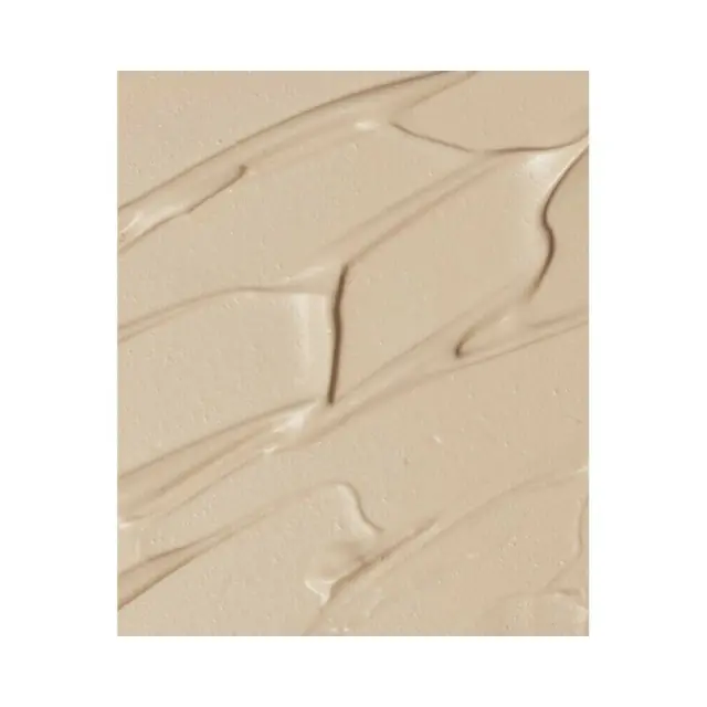 MUA Pro Base Long Wear Matte Finish Liquid Foundation 142 30ml 3