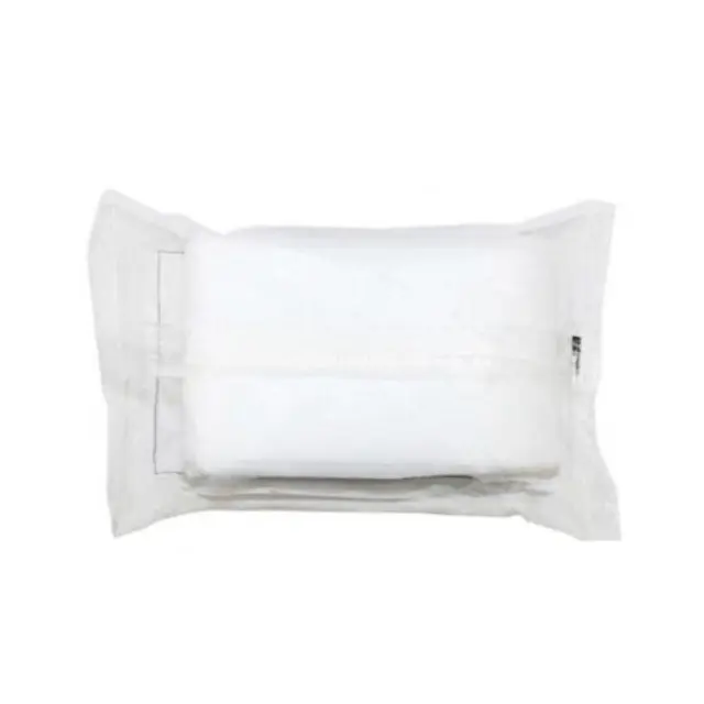 PMH Τριγωνικός Επίδεσμος 96cm x 96cm x 136xm, 1 τεμάχιο