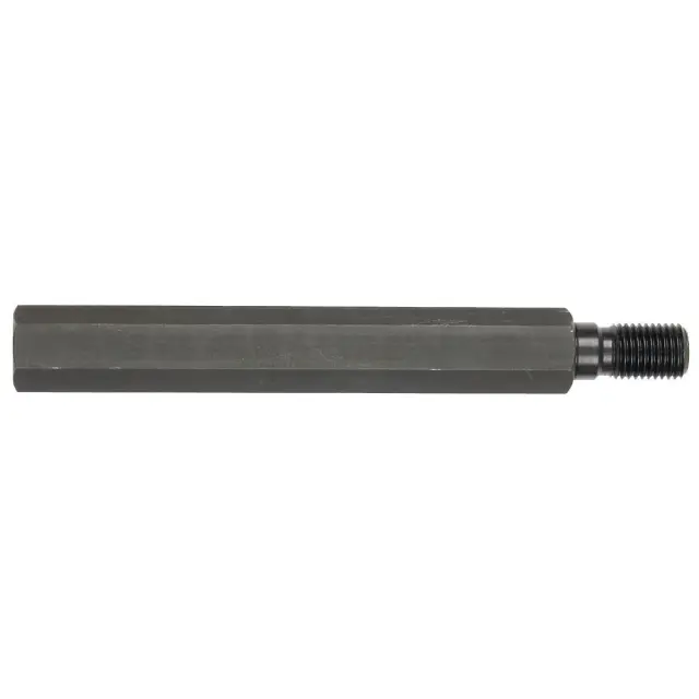 Milwaukee 4932399724 - ΠΡΟΕΚΤΑΣΗ ΚΟΡΩΝΑΣ 1 1/4'' - 300mm MW 3