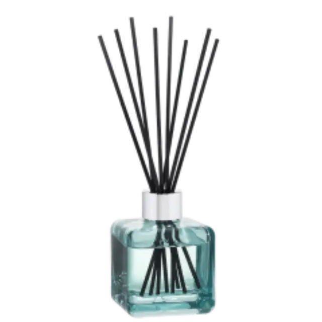 Maison Berger Paris Bouquet Diffuser Διαχύτης Αρώματος Anti-odeus Salle d eau κατά των οσμών του μπάνιου 125ml