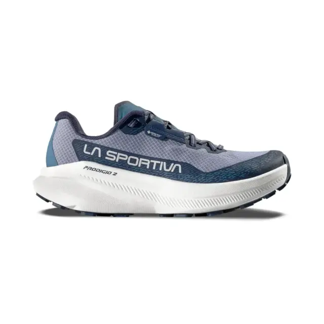 La Sportiva Prodigio 2 GTX Γυναικεία Παπούτσια Ορεινού Τρεξίματος - 42