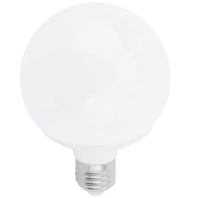 ΛΑΜΠΑ LED GLOBE G120 24W E27 3000K