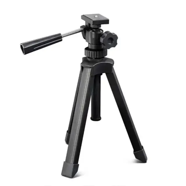 Konus 1958 3-POD-8 επιτραπέζιο τρίποδο