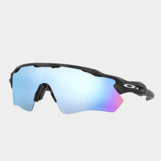 Γυαλιά Ηλίου Oakley OO9208 9208C0 Μαύρο - 38