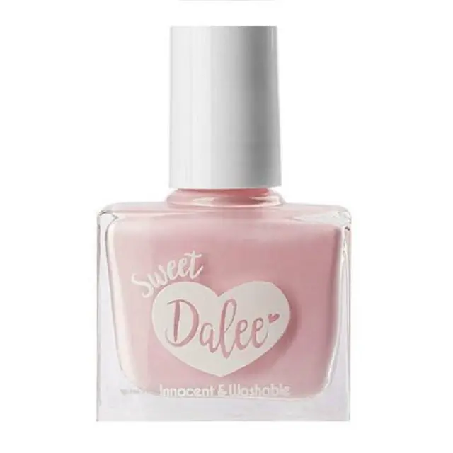 Medisei Sweet Dalee Pink Cloud No 910 Παιδικό Βερνίκι Νυχιών 12ml