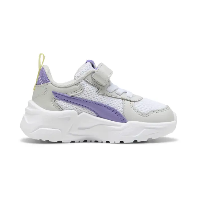Puma Trinity Lite Ac+Inf 391481-18 2