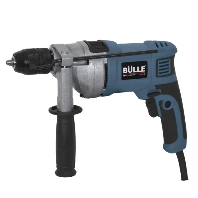 ΚΡΟΥΣΤΙΚΟ ΔΡΑΠΑΝΟ 850W HEAVY DUTY 633096