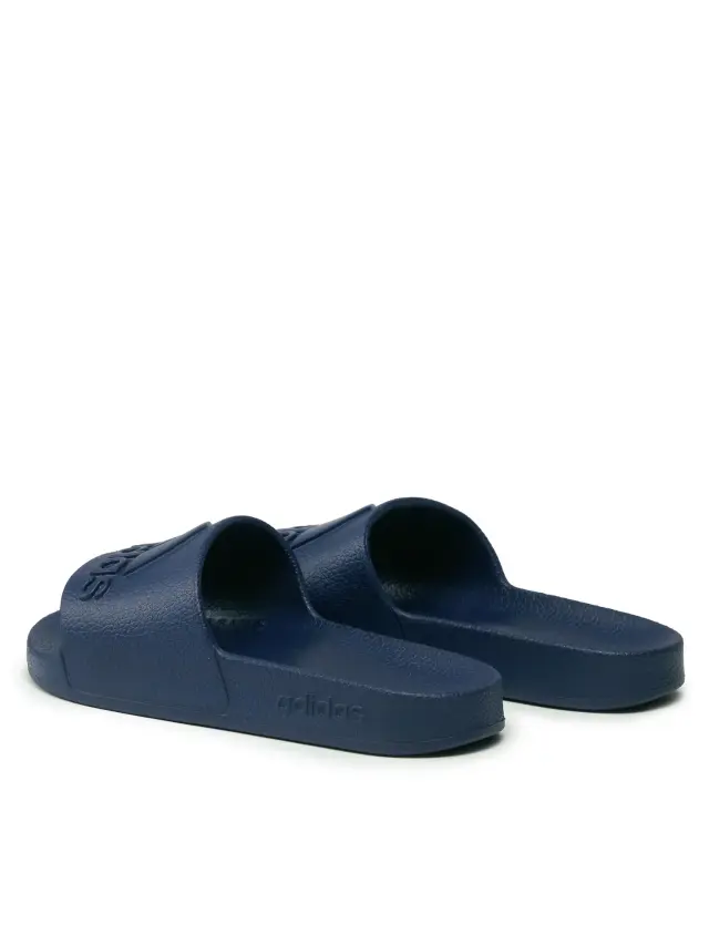 sportswear Adilette Aqua IF7374 1020 - 44 2/3 3