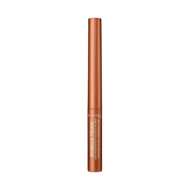 Wonder'Proof 24HR Eyeliner 1,4ml