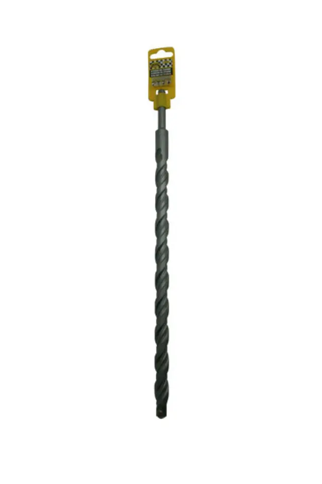 Concrete drill SDS+ 22 x 400 mm