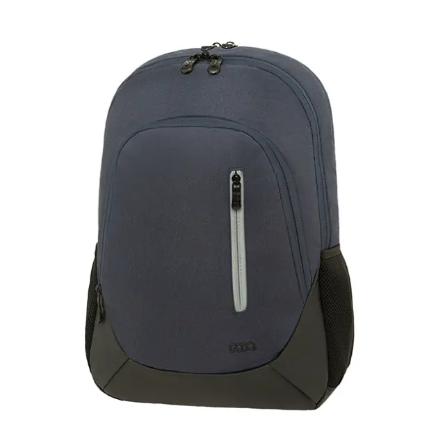 Polo Σακίδιο Πλάτης Soothe Μπλε (901045-5100)