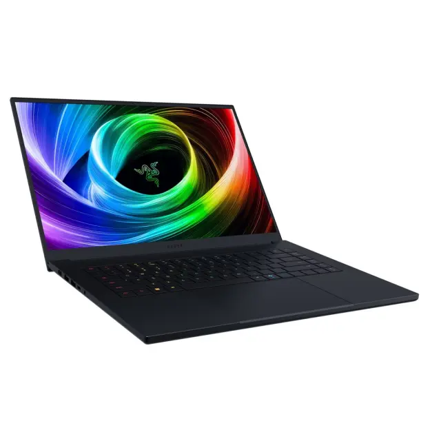Razer Blade 16 (S11-NT/QHD+ 240Hz OLED/Ryzen AI 9 365/32GB/RTX 5070 Ti/1TB) 2